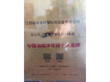 資質(zhì)榮譽(yù)
